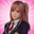 www.honoka6900.vip favicon